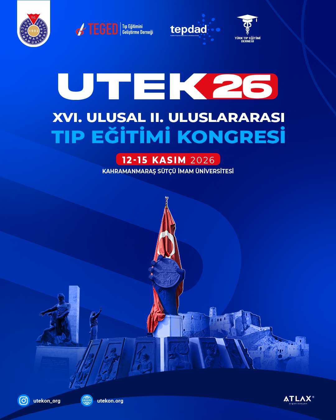 utek_2026_afis2