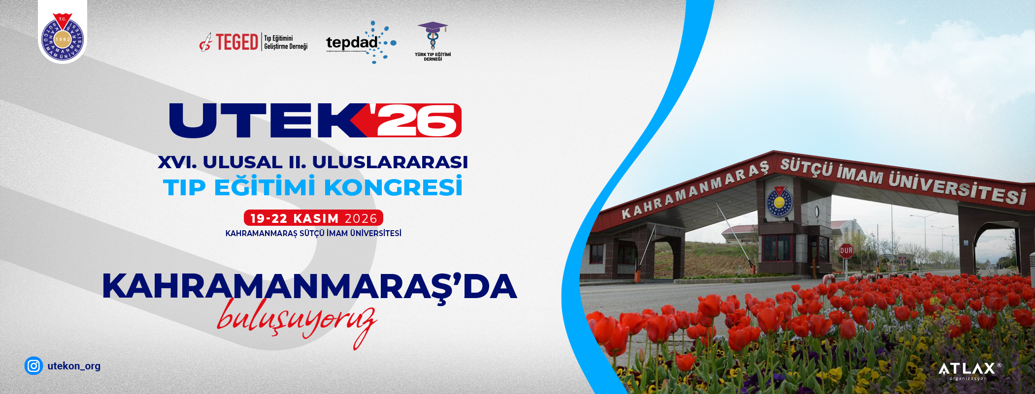 utek26_marasta_bulusuyoruz_slider