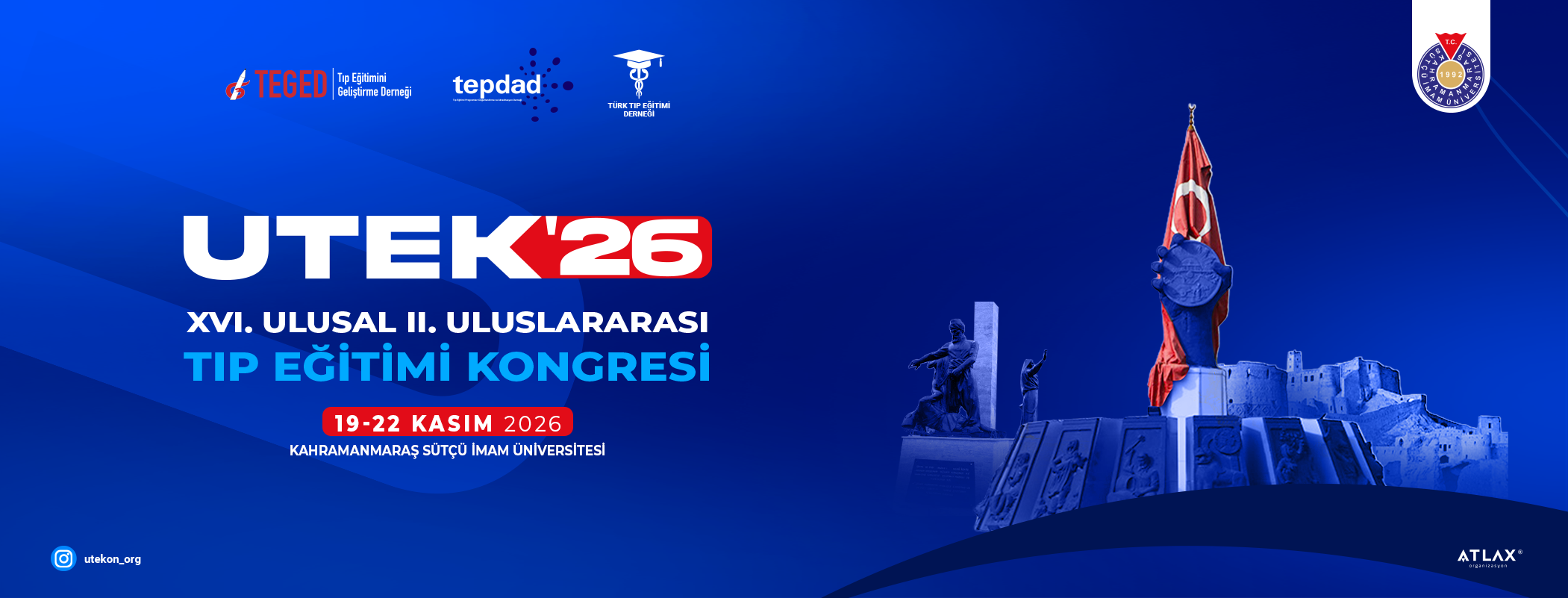 utek26_slider