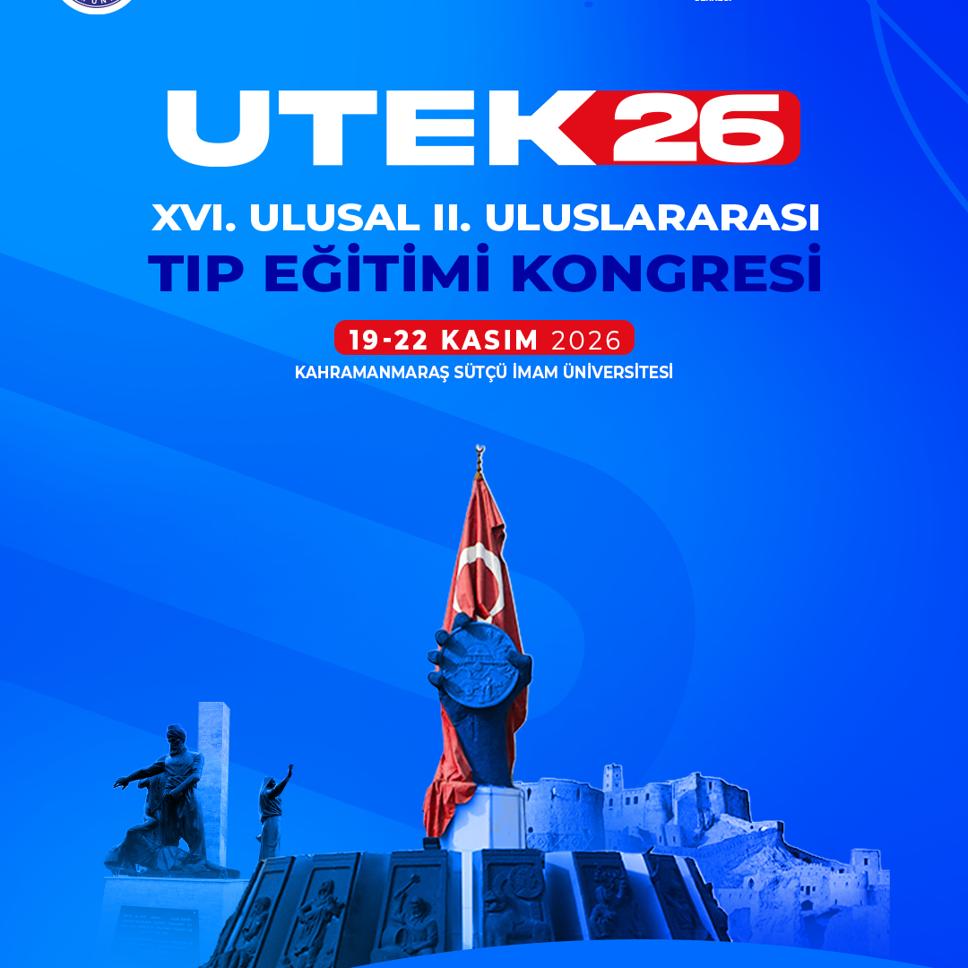 utek_2026_afis3