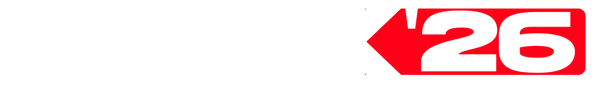 UTEK 2026